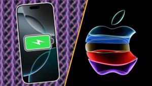 DawentsIT: Daily Dose Of Technology News – Tuesday