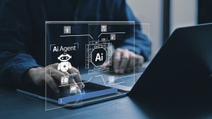 DawentsIT: Daily Dose Of Technology News – Thursday