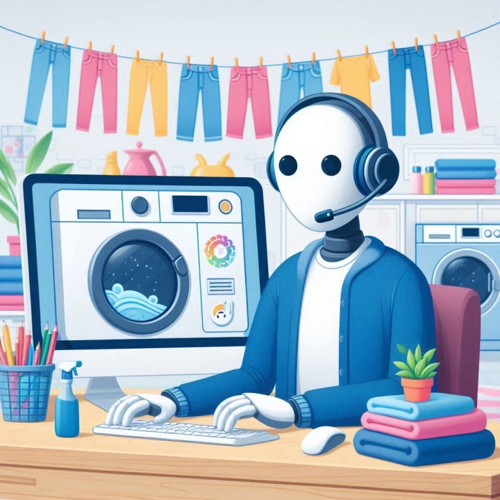 DawentsIT: Daily Dose Of Technology News – Monday