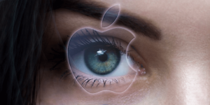 DawentsIT: Daily Dose Of Technology News – Tuesday