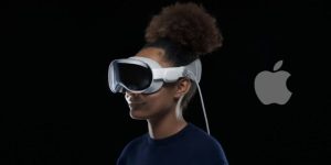 DawentsIT: Daily Dose Of Technology News – Wednesday