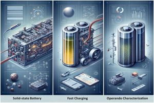 DawentsIT: Daily Dose Of Technology News – Friday