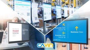 DawentsIT: Daily Dose Of Technology News – Thursday