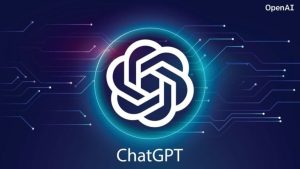 DawentsIT: Daily Dose Of Technology News – Wednesda
