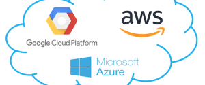 DawentsIT: Daily Dose Of Technology News – Tuesday