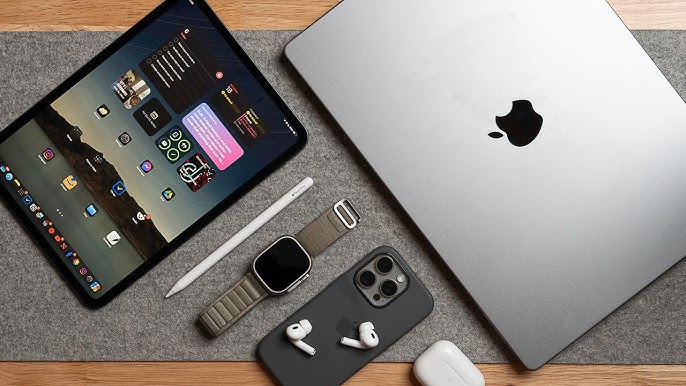 DawentsIT: Daily Dose Of Technology News – Tuesday