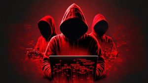 DawentsIT: Daily Dose Of Technology News – Friday