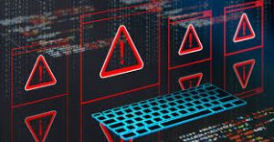 DawentsIT: Daily Dose Of Technology News – Friday