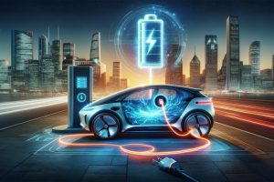 DawentsIT: Daily Dose Of Technology News – Monday