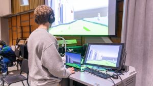 DawentsIT: Daily Dose Of Technology News – Monday