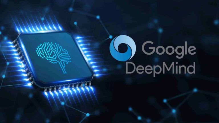DawentsIT: Daily Dose Of Technology News – Friday