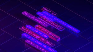 DawentsIT: Daily Dose Of Technology News – Friday