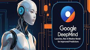 DawentsIT: Daily Dose Of Technology News – Wednesday