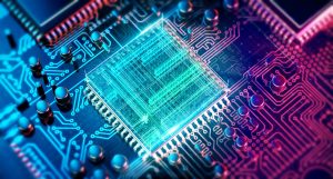 DawentsIT: Daily Dose Of Technology News – Thursday