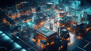 DawentsIT: Daily Dose Of Technology News – Monday