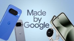DawentsIT: Daily Dose Of Technology News – Wednesday