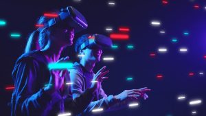 DawentsIT: Daily Dose Of Technology News – Friday