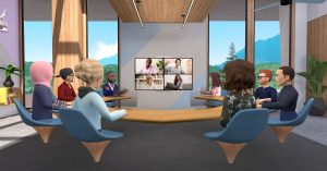DawentsIT: Daily Dose Of Technology News – Monday