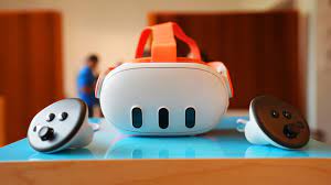 DawentsIT: Daily Dose Of Technology News – Friday