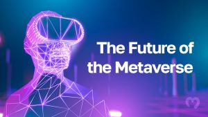 DawentsIT: Daily Dose Of Technology News – Tuesday