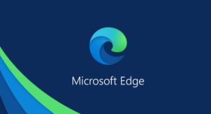 DawentsIT: Daily Dose Of Technology News – Tuesday