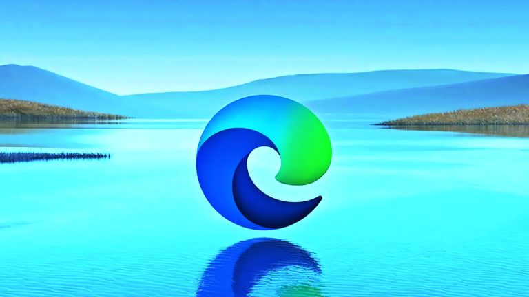 DawentsIT: Daily Dose Of Technology News – Tuesday