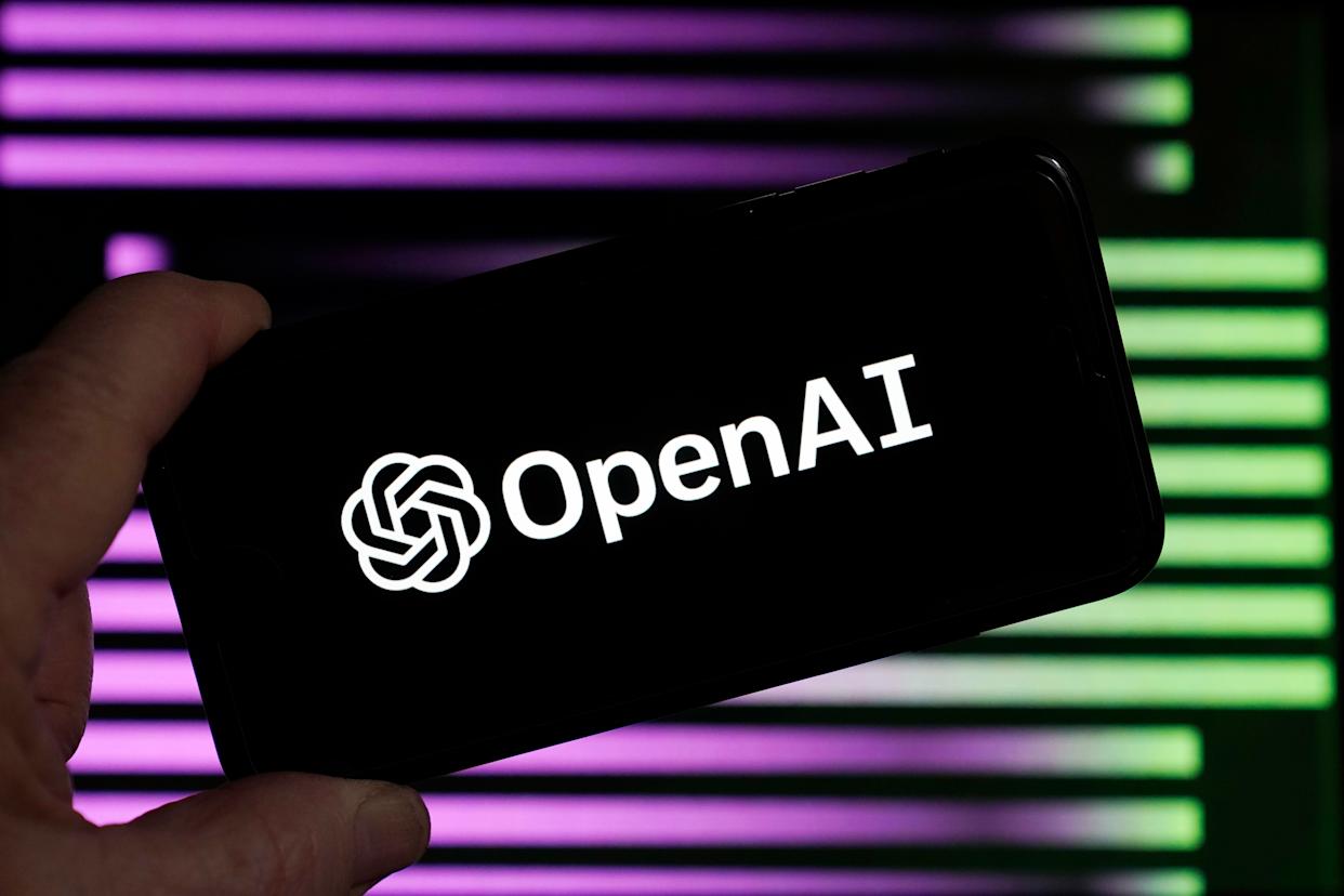 DawentsIT: Daily Dose Of Technology News – Thursday