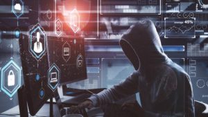 DawentsIT: Daily Dose Of Technology News – Thursday