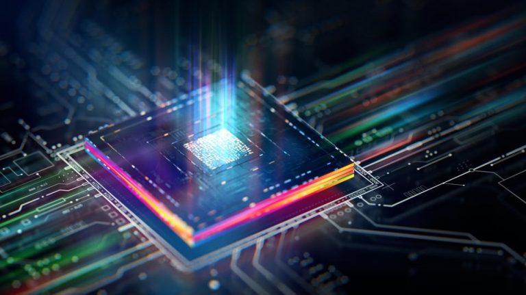 DawentsIT: Daily Dose Of Technology News – Thursday