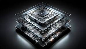 DawentsIT: Daily Dose Of Technology News – Thursday
