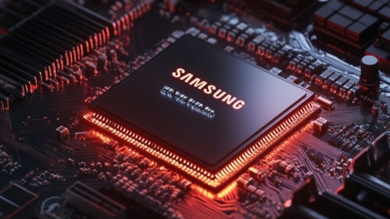 DawentsIT: Daily Dose Of Technology News – Friday
