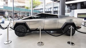 DawentsIT: Daily Dose Of Technology News – Tuesday