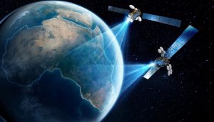 DawentsIT: Daily Dose Of Technology News – Wednesday