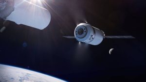 DawentsIT: Daily Dose Of Technology News – Tuesday