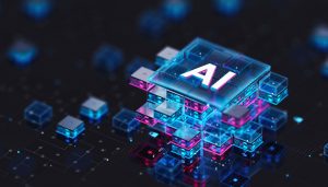 DawentsIT: Daily Dose Of Technology News – Monday