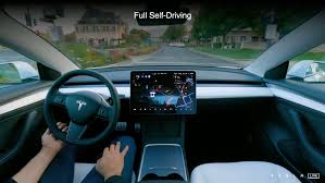DawentsIT: Daily Dose Of Technology News – Wenesday