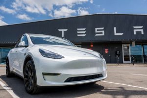 DawentsIT: Daily Dose Of Technology News – Friday