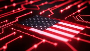 DawentsIT: Daily Dose Of Technology News – Thursday