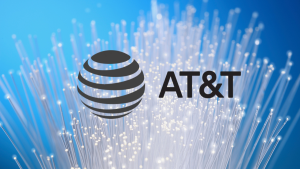 DawentsIT: Daily Dose Of Technology News – Tuesday