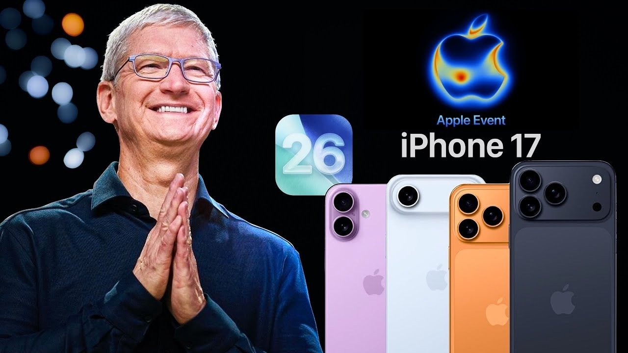 DawentsIT: Daily Dose Of Technology News – Tuesday