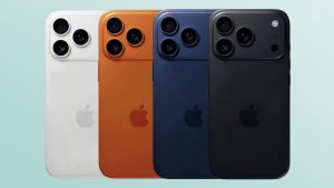 DawentsIT: Daily Dose Of Technology News – Monday