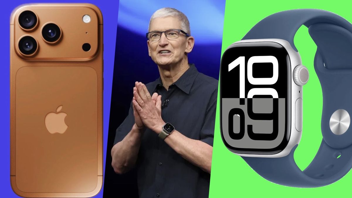 DawentsIT: Daily Dose Of Technology News – Tuesday