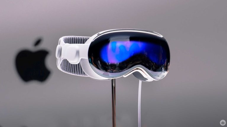 DawentsIT: Daily Dose Of Technology News – Friday