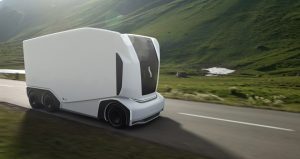 DawentsIT: Daily Dose Of Technology News – Thursday