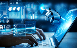 DawentsIT: Daily Dose Of Technology News – Monday