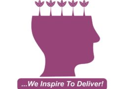 DawentsIT: Daily Dose Of Tech – Tuesday