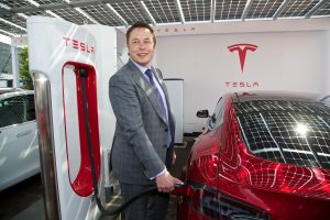 DawentsIT: Daily Dose Of Technology News – Friday