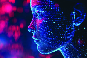 DawentsIT: Daily Dose Of Technology News – Tuesday