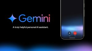 DawentsIT: Daily Dose Of Technology News – Friday