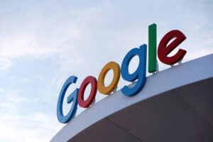 DawentsIT: Daily Dose Of Technology News – Monday